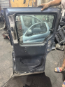 Oto Çıkma Parça / Kaporta & Karoser / Kapı / Citroen / Berlingo / Çıkma Parça 