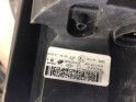 Oto Çıkma Parça / Elektrik / Far / Renault / Express / Çıkma Parça 