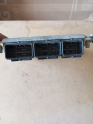 Oto Çıkma Parça / Elektrik / Motor Beyni / Renault / Master / Çıkma Parça 