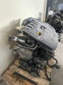 PASSAT B8.5 2020 1.5 DPC TSİ MOTOR BOŞ ORJİNAL ÇIKMA