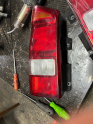 Oto Çıkma Parça / Elektrik / Stop / Mercedes / Vito / Çıkma Parça 