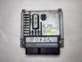 Skoda Saroq Motor Beyni 04L907445G 28594714 DCM6.2V