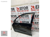 Oto Çıkma Parça / Kaporta & Karoser / Kapı / Toyota / RAV4 / Çıkma Parça 