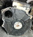Oto Çıkma Parça / Motor / Blok / Kia / Cerez / Çıkma Parça 