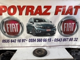 Bravo 2.0 20v volant volan