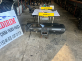 Oto Çıkma Parça / Kaporta & Karoser / Torpido / Mazda / 323 / Çıkma Parça 