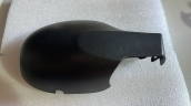 Symbol 2010 sağ ayna kapak
