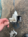 Oto Çıkma Parça / Mekanik / Kapı Kilidi / Citroen / C5 / Çıkma Parça 