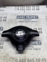 ÇIKMA SEAT TOLEDO DİREKSİYON AİRBAG