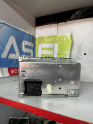 Oto Çıkma Parça / Elektrik / Teyp / Ford / Focus / Çıkma Parça 