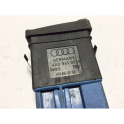 Oto Çıkma Parça / Elektrik / Beyin / Audi / A6 / Çıkma Parça 