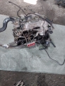 SUZUKİ VİTARA 1996 1.6 ÇIKMA ORİJİNAL SİLİNDİR KAPAĞI