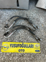 Oto Çıkma Parça / Isıtma, Soğutma & Klima / Klima Borusu / Opel / Corsa / Çıkma Parça 