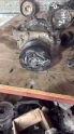 Oto Çıkma Parça / Isıtma, Soğutma & Klima / Klima Kompresörü / Honda / Accord / Çıkma Parça 