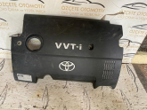 TOYOTA COROLLA MOTOR ÜST KORUMA PLASTİĞİ ORJİNAL ÇIKMA 1998
