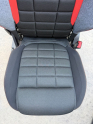 Oto Çıkma Parça / Mekanik / Koltuk / Citroen / Berlingo / Çıkma Parça 
