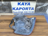 Oto Çıkma Parça / Elektrik / Stop / BMW / 1 Serisi / Çıkma Parça 