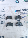 BMW F10 F20 F30 N20 ÇIKMA EKSANTRİK MİLİ DESTEK 7583781