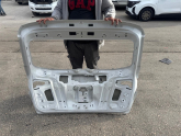 Oto Çıkma Parça / Kaporta & Karoser / Bagaj / Seat / Ateca / Çıkma Parça 