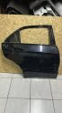 MERCEDES E SERİ W212 KAPI SAĞ ARKA MAKYAJLI