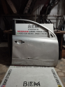 Oto Çıkma Parça / Nissan / Micra / Kaporta & Karoser / Kapı / Çıkma Parça 