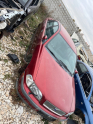 Oto Çıkma Parça / Kaporta & Karoser / Stop Sacı / Volvo / S40 / Çıkma Parça 