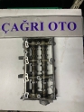 04B103044A EKSANTRİK RAPİD FABİA 1.4 TDI CUS MOTOR ÇIKMA ORJİNAL