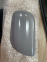 AYNA KAPAĞI AURIS 06-10/YARIS 06-10 SOL