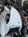 Oto Çıkma Parça / Kaporta & Karoser / Tavan Sacı / Renault / Clio / Çıkma Parça 
