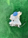 TOYOTA COROLLA CAM SU DEPOSU