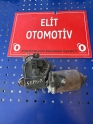 0K201-67350 KİA SEPHİA ÖN CAM SİLECEK MOTORU 93-01