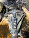 Toyota Hiace 1992-2001 Defransiyel