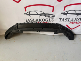 Oto Çıkma Parça / Kaporta & Karoser / Ön Tampon / Audi / Q2 / Çıkma Parça 