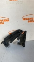 Kangoo 08-13 Sağ stop Plastik 903901105R Tampon Braket 8200557181