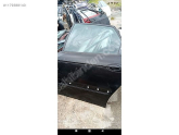 Oto Çıkma Parça / Mekanik / Kapı Kilidi / Citroen / C5 / Çıkma Parça 