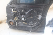 Oto Çıkma Parça / Kaporta & Karoser / Kapı / Infiniti / FX / Çıkma Parça 