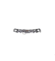 2228850565 ARKATAMPONORTA BRAKETİ W222 2018-