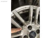 Oto Çıkma Parça / Jant & Lastik / Jant / Ford / Tourneo Courier / Çıkma Parça 