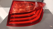 BMW F10 LCİ SAĞ DIŞ STOP 2014-2016  63217306162 HS