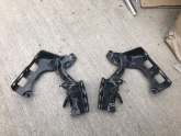 MERCEDES E SERİ W213 SAĞ-SOL KAPUT MENTEŞESİ 2138800228/0128