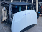 Oto Çıkma Parça / Kaporta & Karoser / Kaput / Hyundai / Accent / Çıkma Parça 