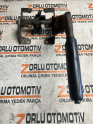 Oto Çıkma Parça / Mekanik / El Freni / Peugeot / Partner / Çıkma Parça 