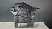 BMW 5 SERİSİ G60 M SAĞ ARKA TAMPON BRAKETİ 51125A011C4