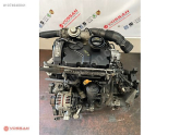 Cordoba Polo İbiza Fabia 1.4 Dizel Motor AMF BNV Çıkma Do