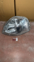 Renault Master2 2004 2010 Far (€F€*)