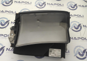 8Y1919617 HEAD UP DİSPLAY AUDİ A3