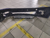 Oto Çıkma Parça / Kaporta & Karoser / Ön Tampon / Toyota / Auris / Çıkma Parça 