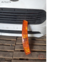 OPEL VİVARO SOL ÖN SİNYAL SIFIR