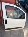 PEUGEOT BİPPER SAĞ ÖN KAPI