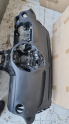 FORD TOURNEO COURİER  TORPİDO -DS OTOMOTİV